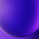 Chosen AI Workflow
