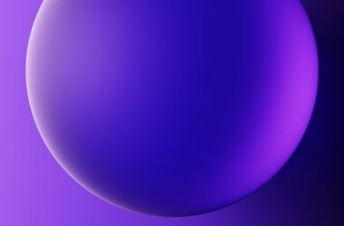 Chosen AI Workflow