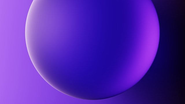 Chosen AI Workflow